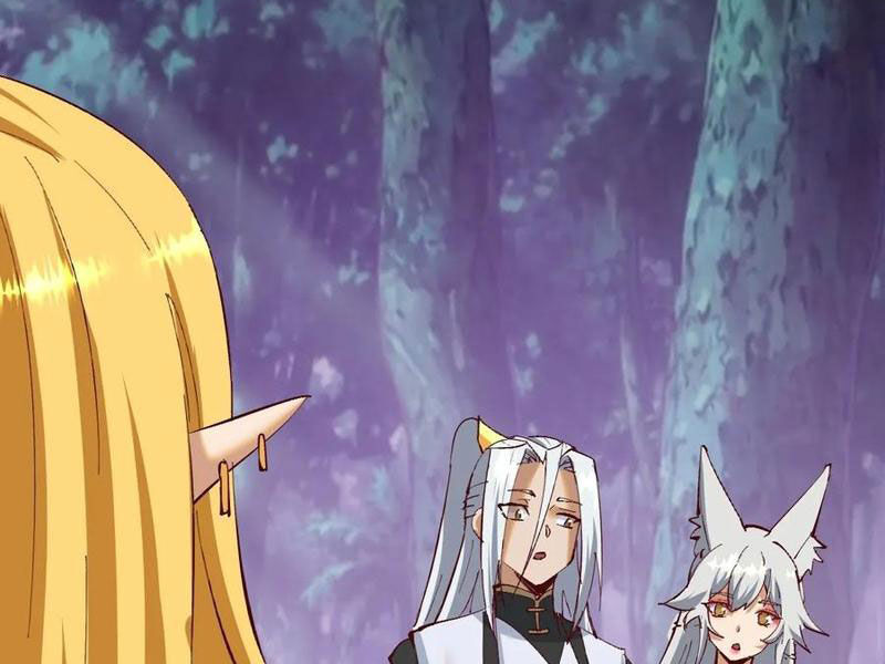 Tu Tiên Giả Cuối Cùng Chap 79 - Next Chap 80