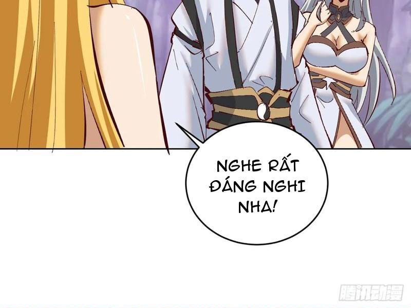 Tu Tiên Giả Cuối Cùng Chap 79 - Next Chap 80