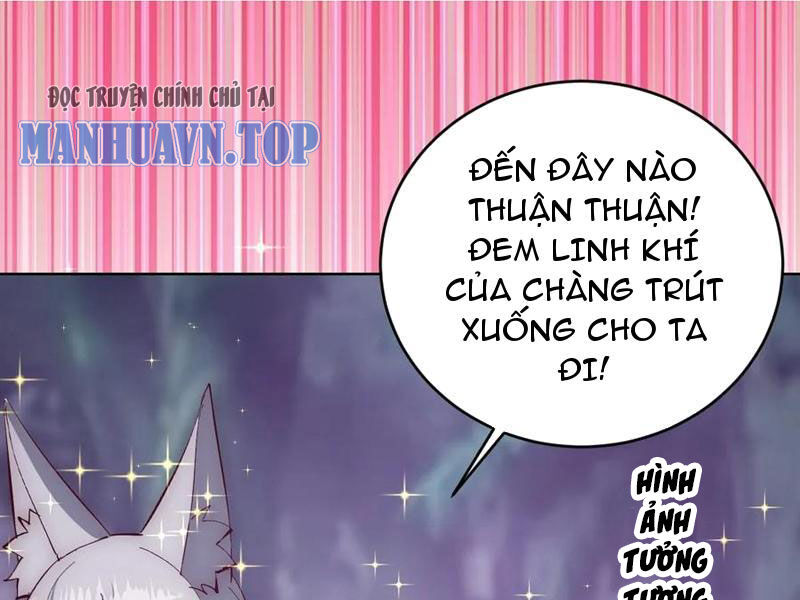 Tu Tiên Giả Cuối Cùng Chap 79 - Next Chap 80