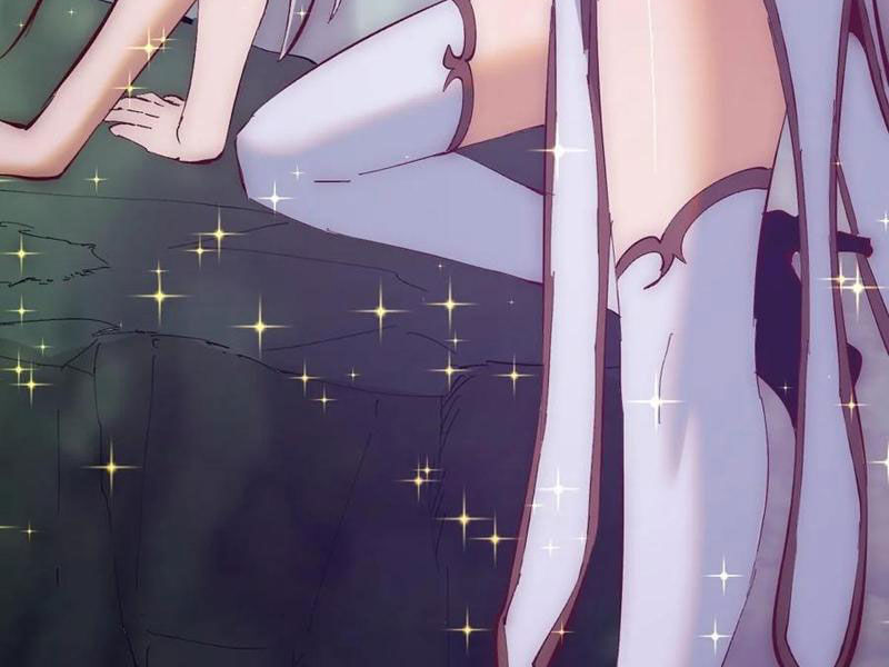 Tu Tiên Giả Cuối Cùng Chap 79 - Next Chap 80