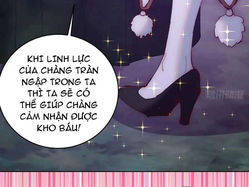 Tu Tiên Giả Cuối Cùng Chap 79 - Next Chap 80