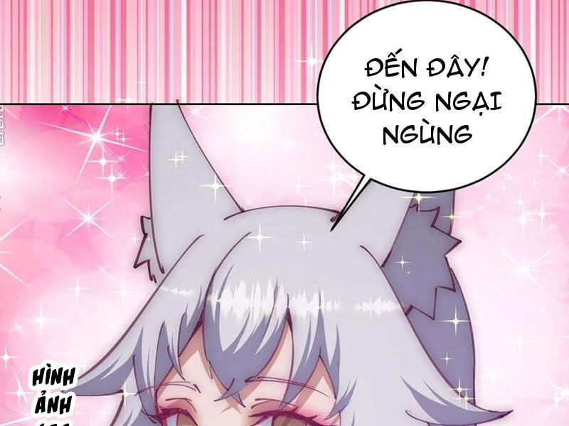 Tu Tiên Giả Cuối Cùng Chap 79 - Next Chap 80