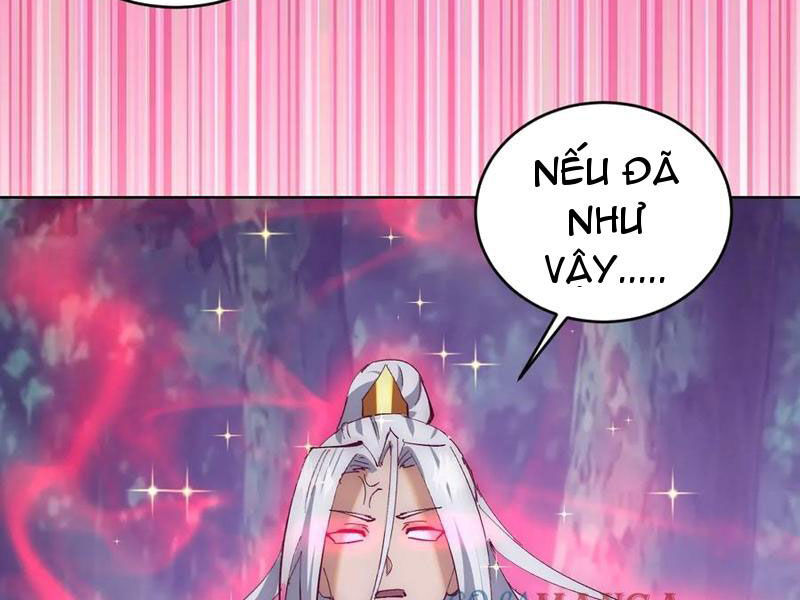 Tu Tiên Giả Cuối Cùng Chap 79 - Next Chap 80
