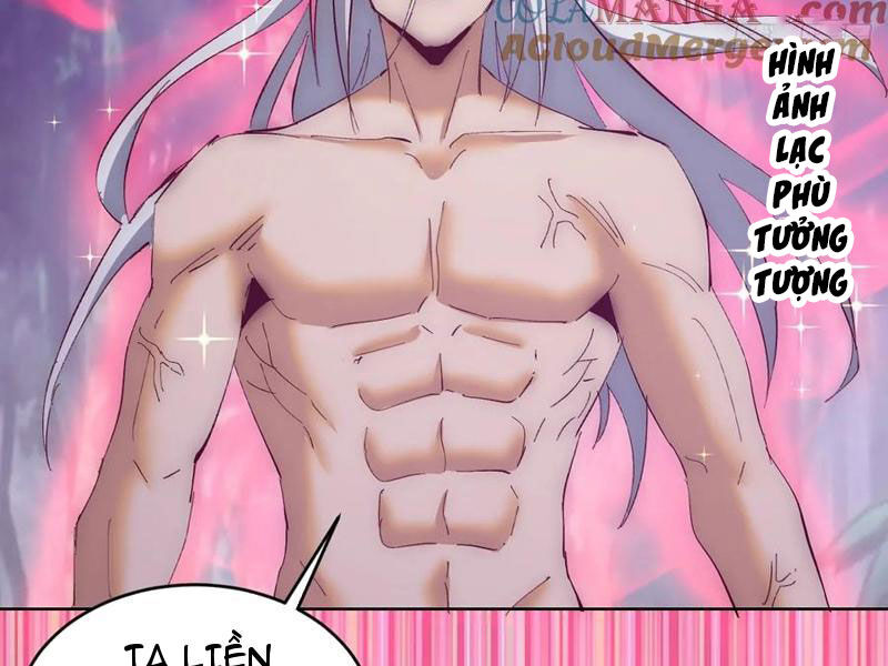 Tu Tiên Giả Cuối Cùng Chap 79 - Next Chap 80