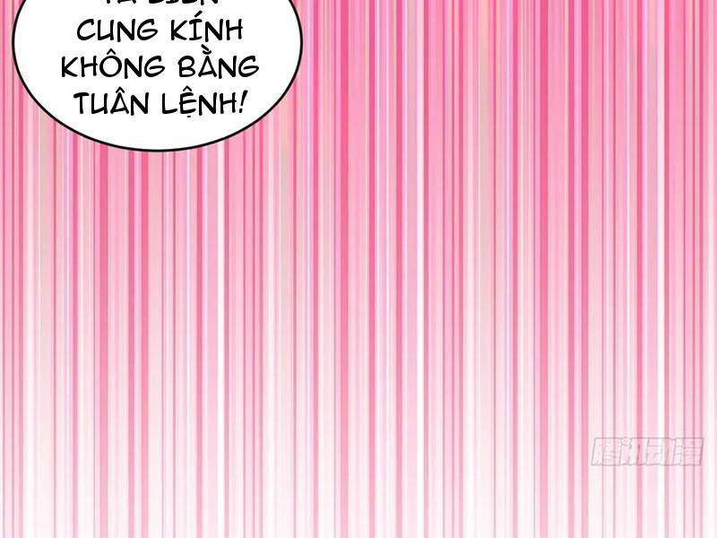 Tu Tiên Giả Cuối Cùng Chap 79 - Next Chap 80
