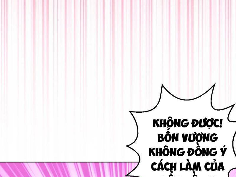 Tu Tiên Giả Cuối Cùng Chap 79 - Next Chap 80