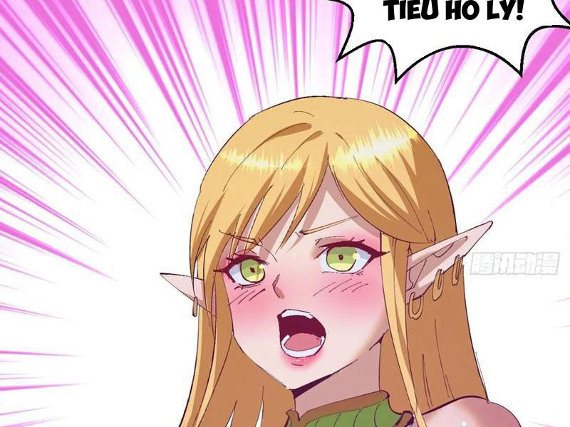 Tu Tiên Giả Cuối Cùng Chap 79 - Next Chap 80