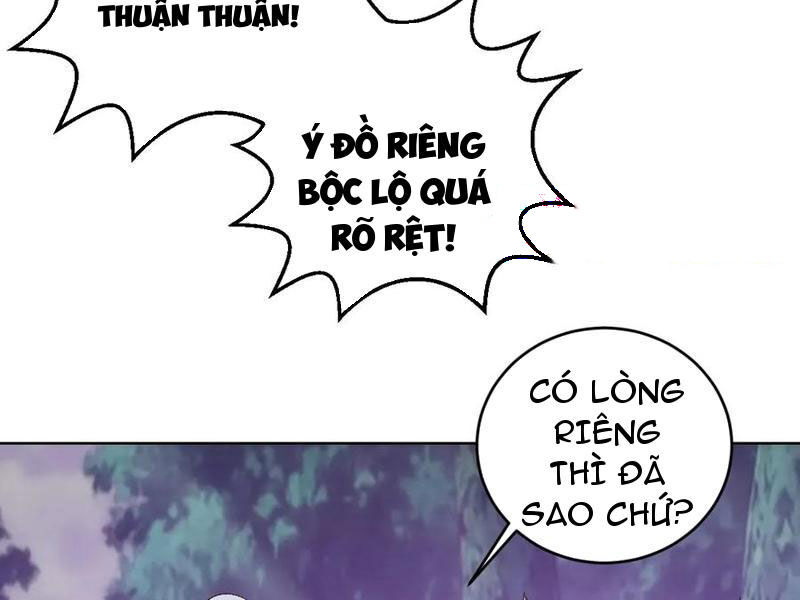 Tu Tiên Giả Cuối Cùng Chap 79 - Next Chap 80