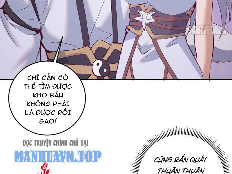 Tu Tiên Giả Cuối Cùng Chap 79 - Next Chap 80