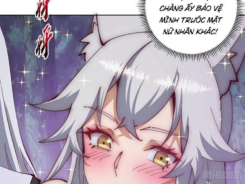 Tu Tiên Giả Cuối Cùng Chap 79 - Next Chap 80