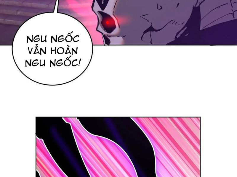 Tu Tiên Giả Cuối Cùng Chap 79 - Next Chap 80