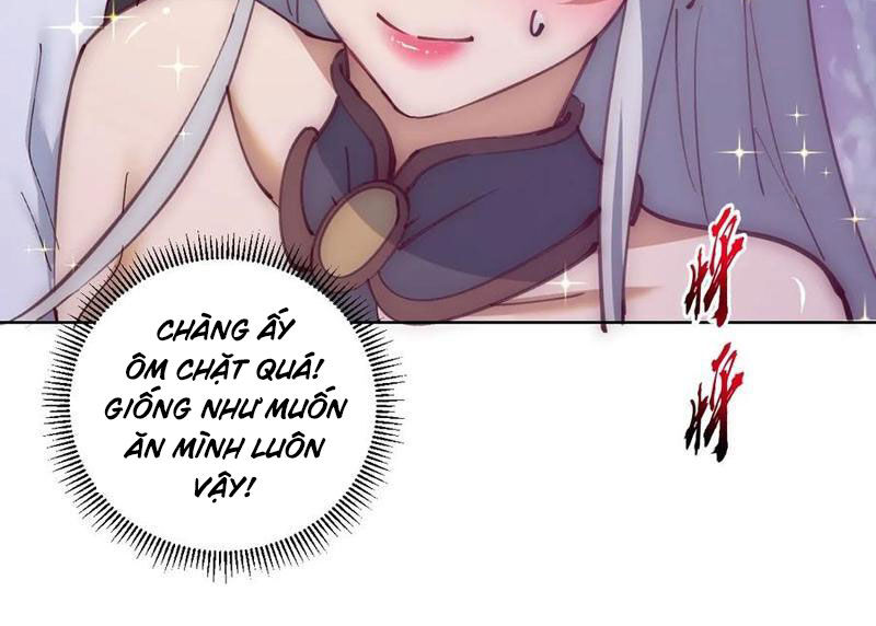 Tu Tiên Giả Cuối Cùng Chap 79 - Next Chap 80