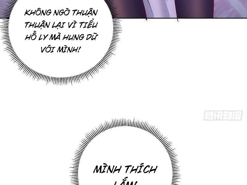 Tu Tiên Giả Cuối Cùng Chap 79 - Next Chap 80
