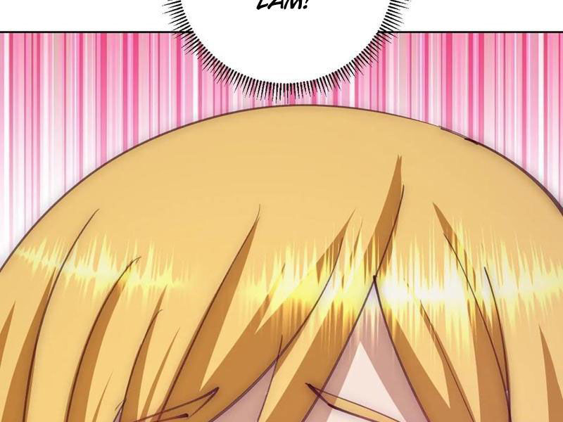 Tu Tiên Giả Cuối Cùng Chap 79 - Next Chap 80