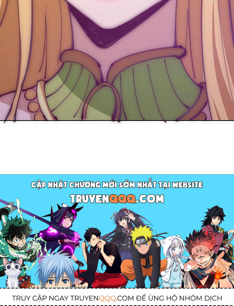 Tu Tiên Giả Cuối Cùng Chap 79 - Next Chap 80