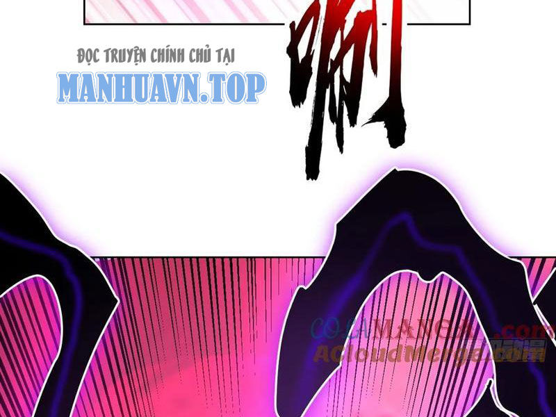 Tu Tiên Giả Cuối Cùng Chap 79 - Next Chap 80