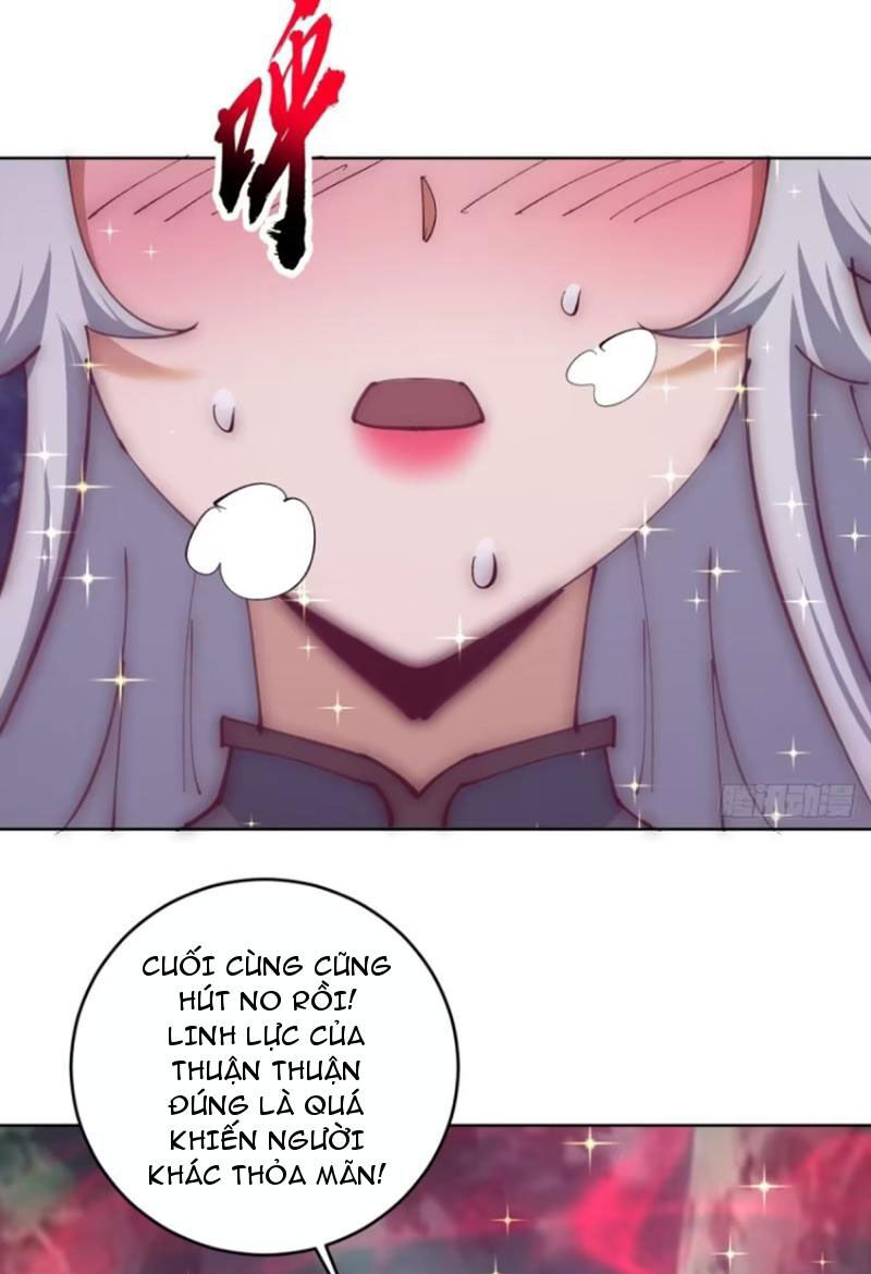 Tu Tiên Giả Cuối Cùng Chap 80 - Next Chap 81