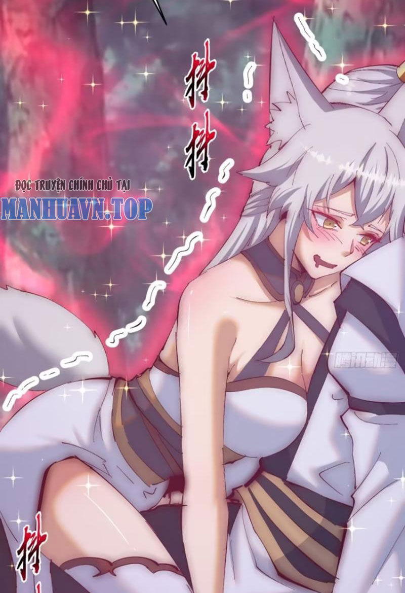 Tu Tiên Giả Cuối Cùng Chap 80 - Next Chap 81