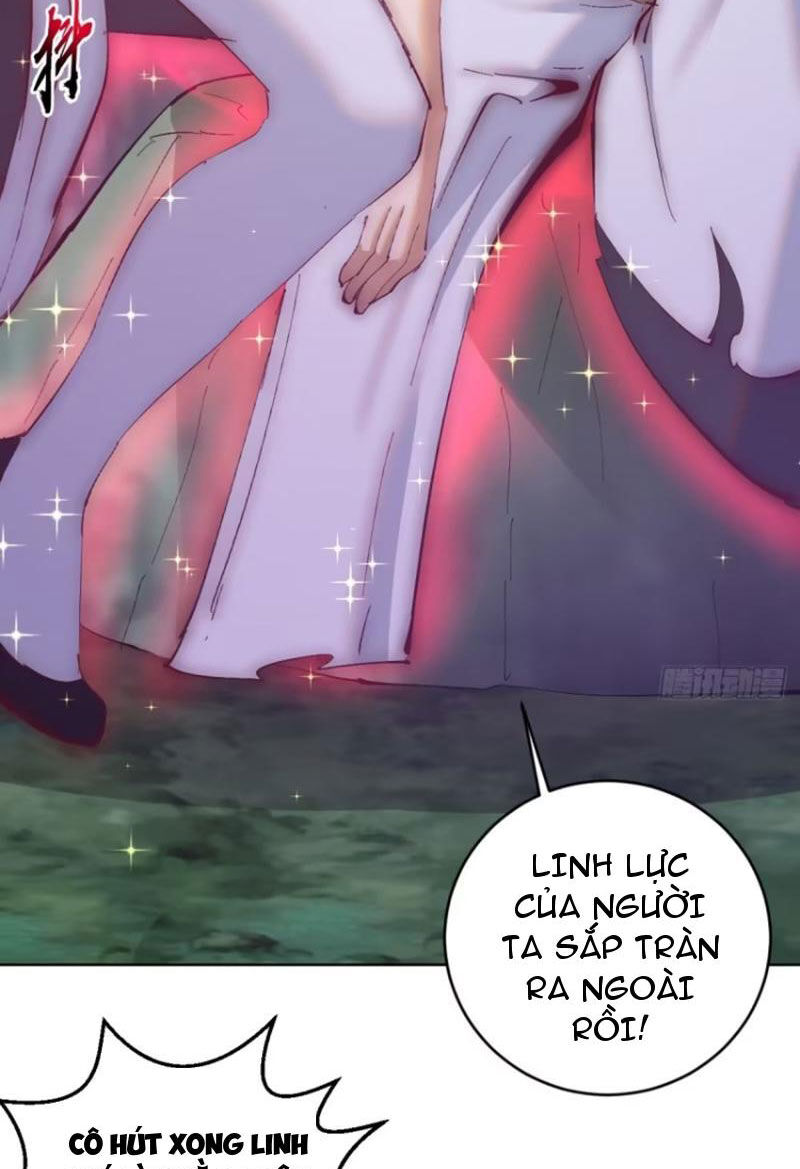 Tu Tiên Giả Cuối Cùng Chap 80 - Next Chap 81