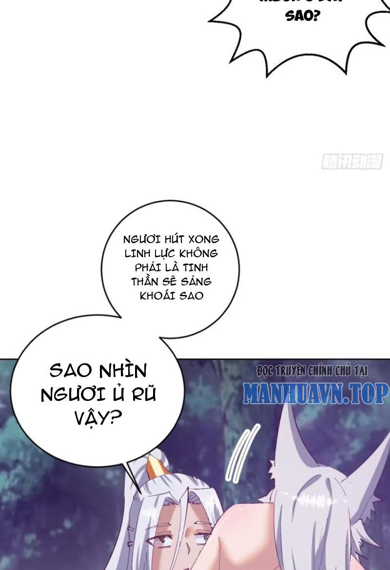 Tu Tiên Giả Cuối Cùng Chap 80 - Next Chap 81