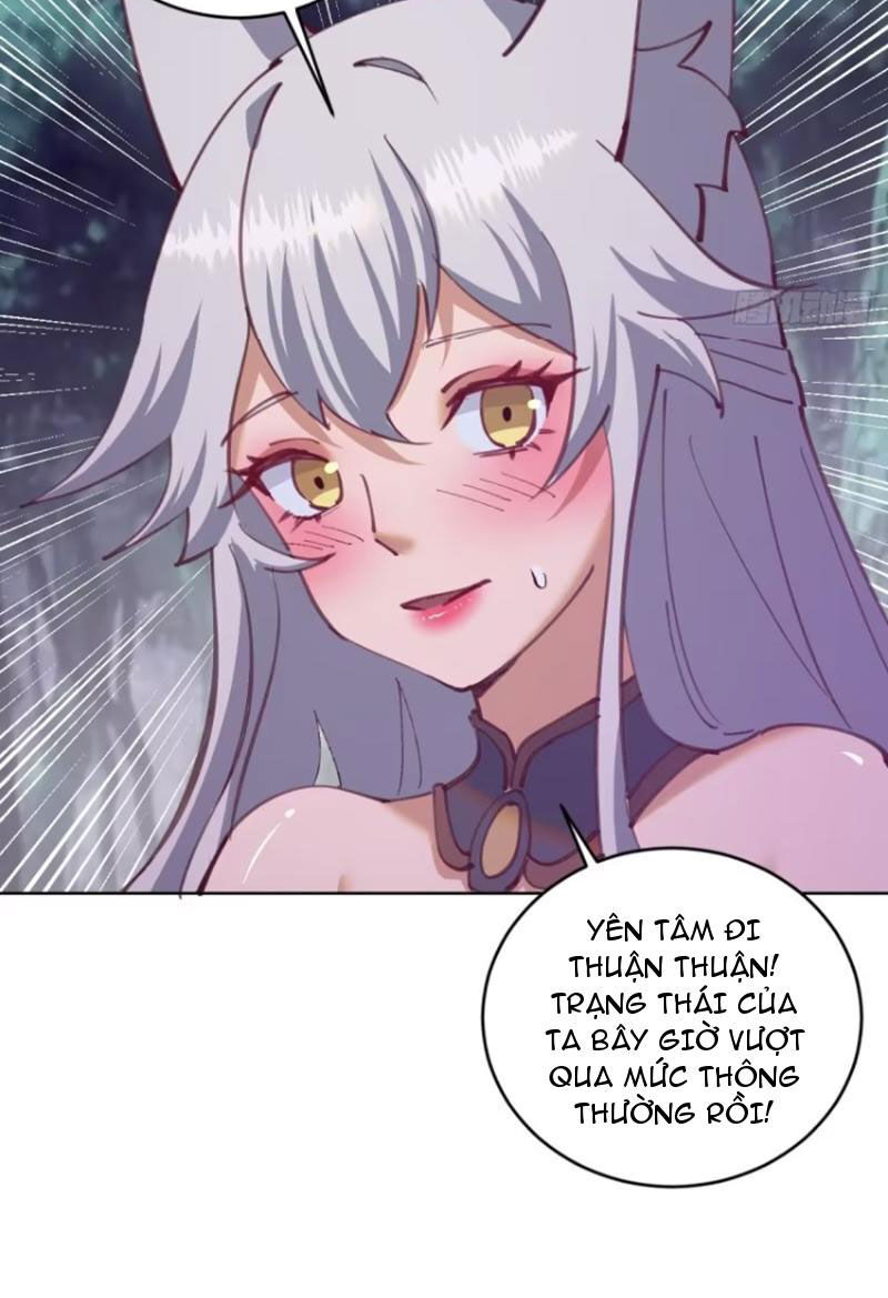 Tu Tiên Giả Cuối Cùng Chap 80 - Next Chap 81