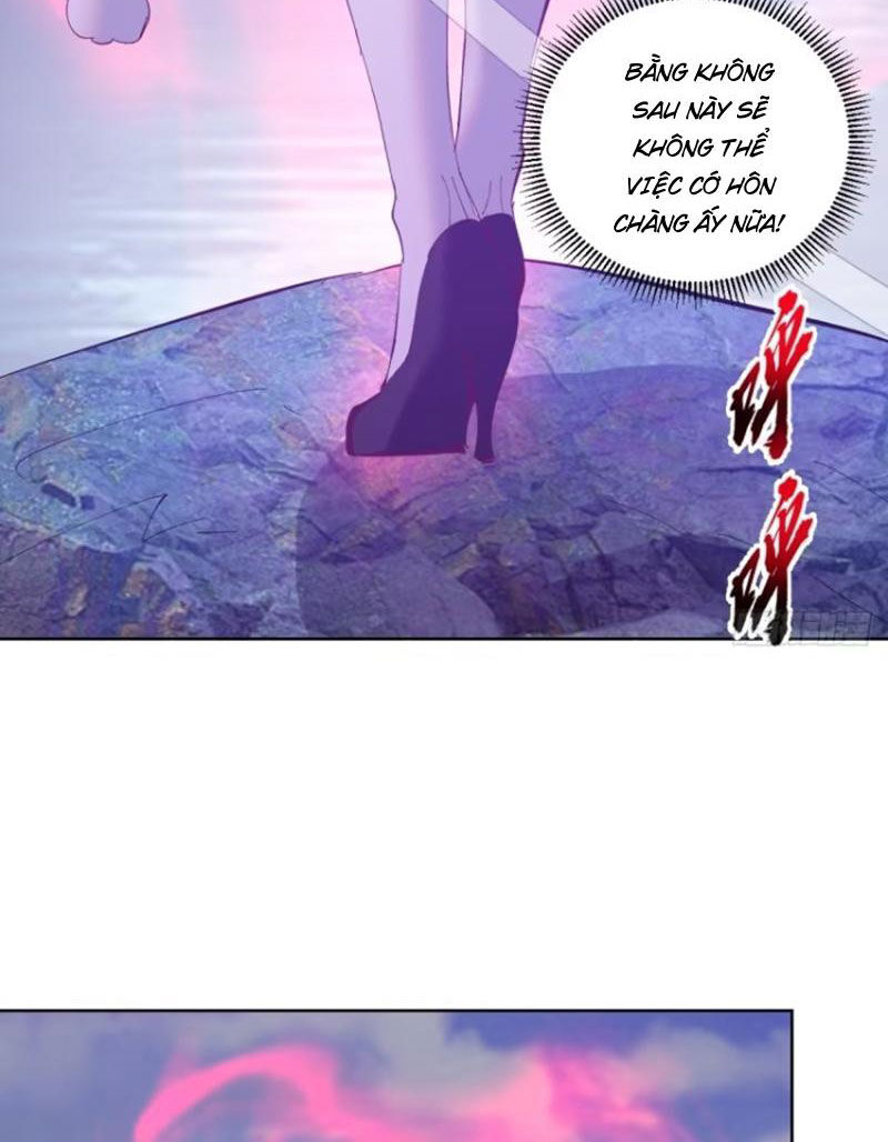 Tu Tiên Giả Cuối Cùng Chap 80 - Next Chap 81