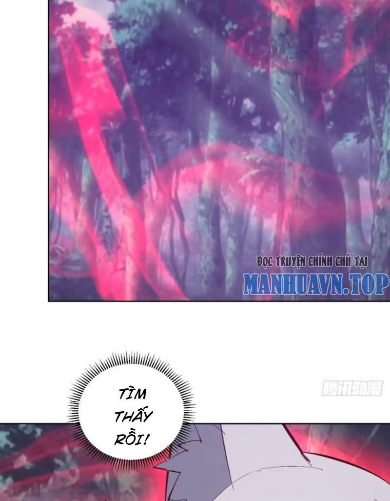 Tu Tiên Giả Cuối Cùng Chap 80 - Next Chap 81