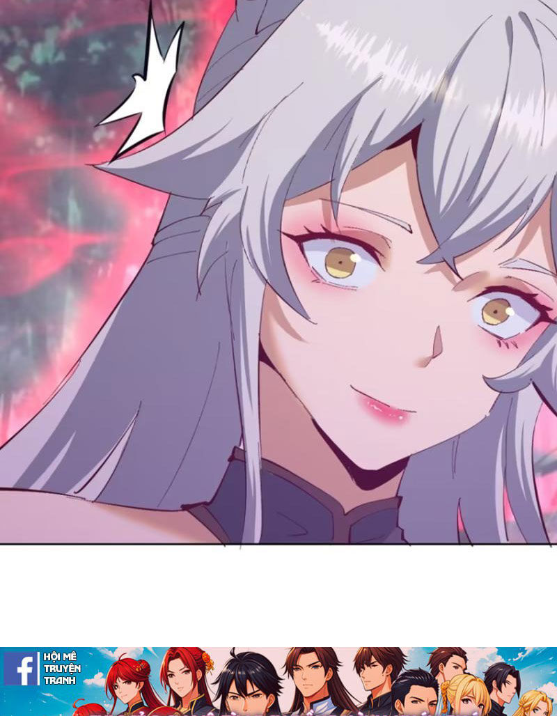 Tu Tiên Giả Cuối Cùng Chap 80 - Next Chap 81