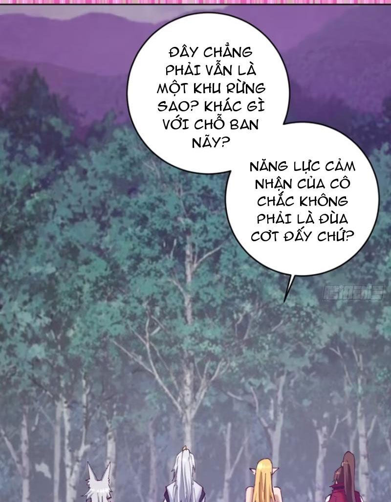 Tu Tiên Giả Cuối Cùng Chap 80 - Next Chap 81