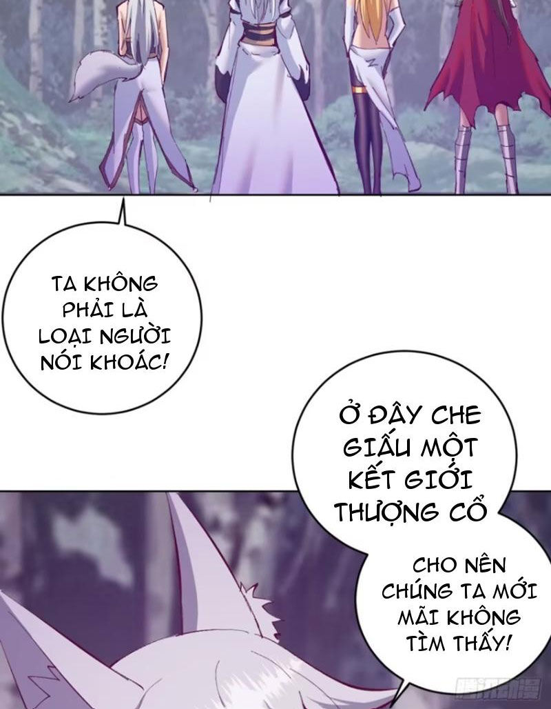 Tu Tiên Giả Cuối Cùng Chap 80 - Next Chap 81