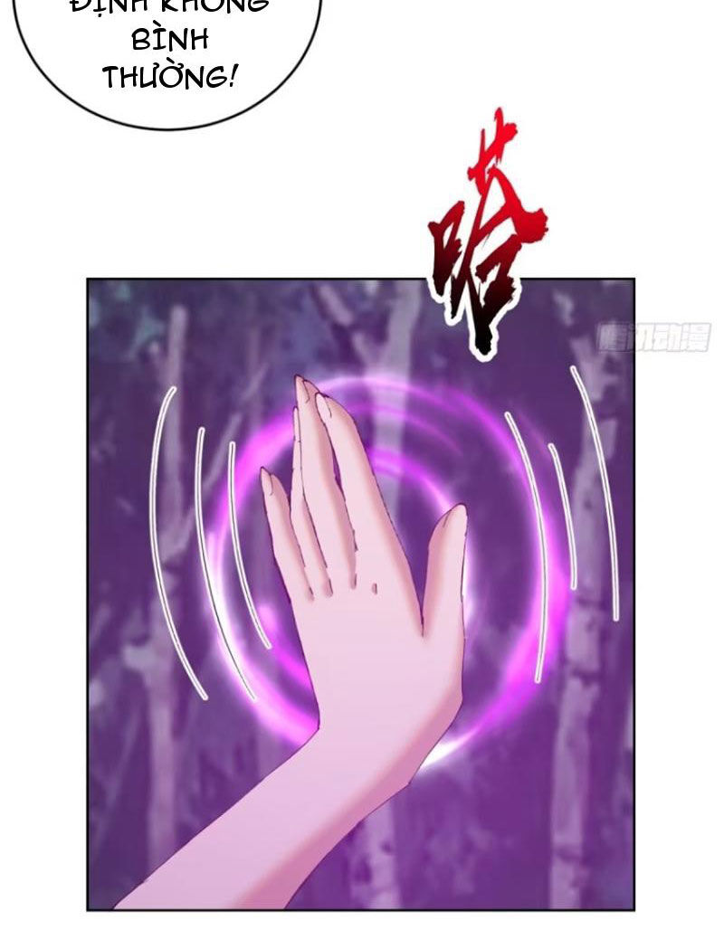 Tu Tiên Giả Cuối Cùng Chap 80 - Next Chap 81
