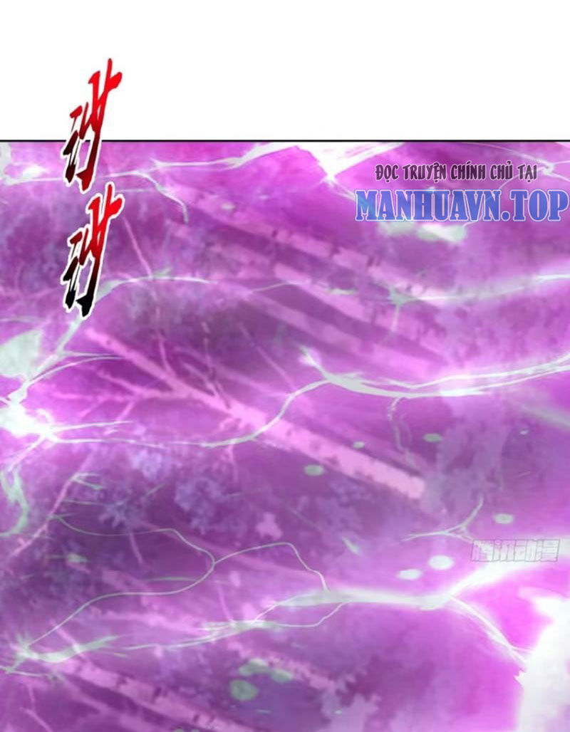 Tu Tiên Giả Cuối Cùng Chap 80 - Next Chap 81