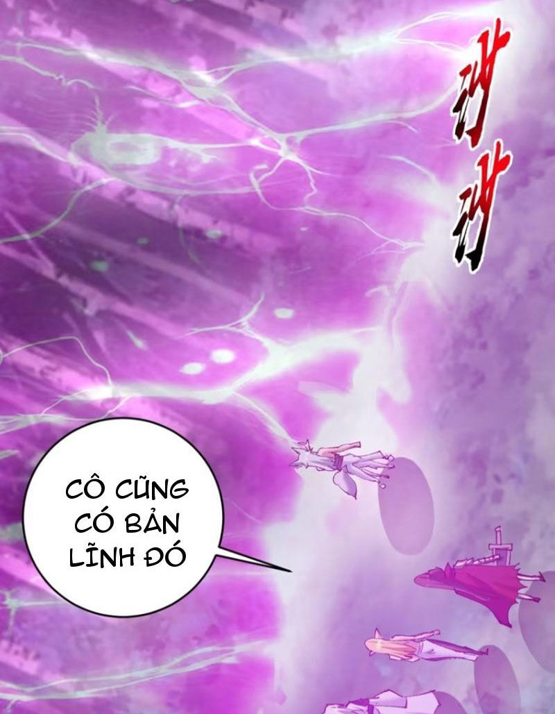 Tu Tiên Giả Cuối Cùng Chap 80 - Next Chap 81