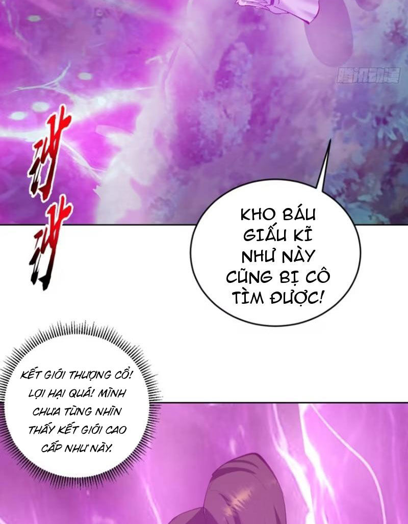 Tu Tiên Giả Cuối Cùng Chap 80 - Next Chap 81