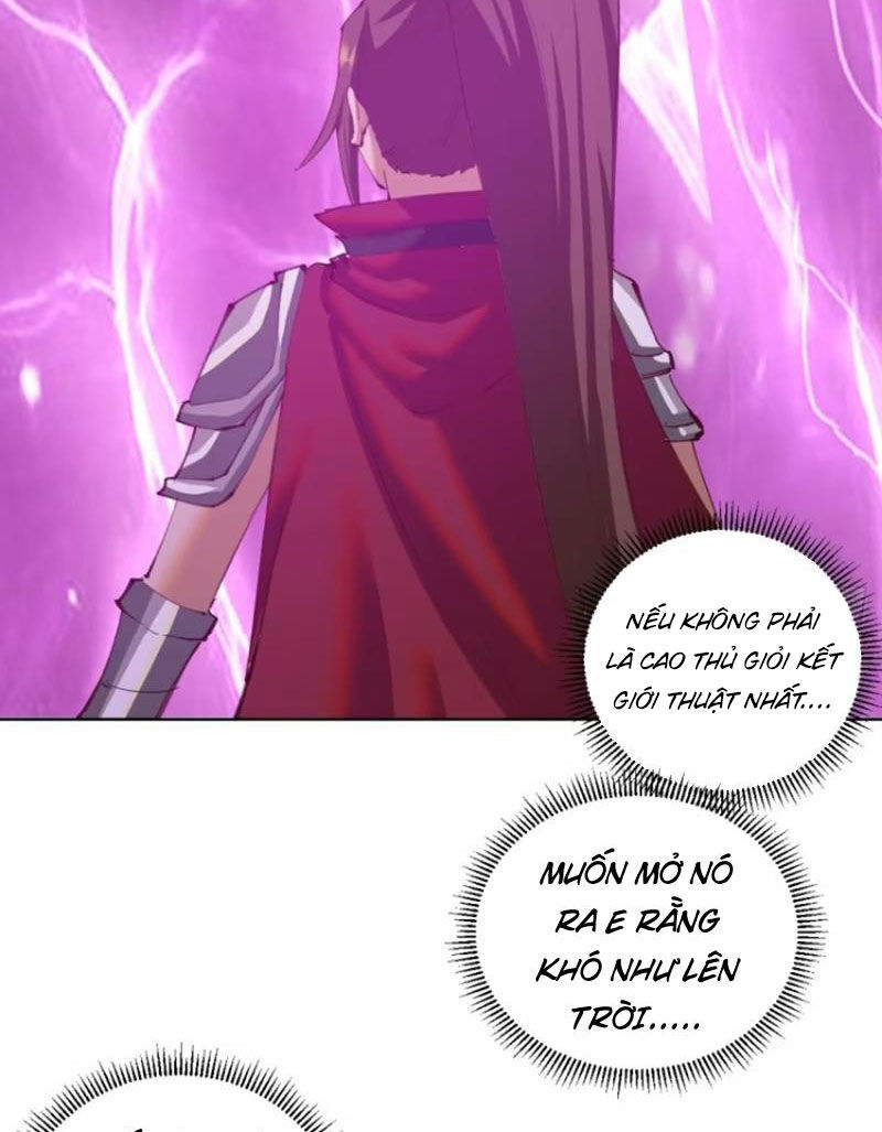 Tu Tiên Giả Cuối Cùng Chap 80 - Next Chap 81