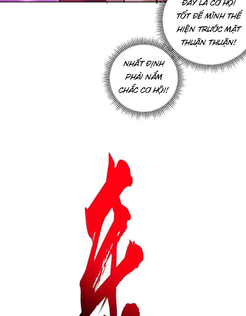Tu Tiên Giả Cuối Cùng Chap 80 - Next Chap 81