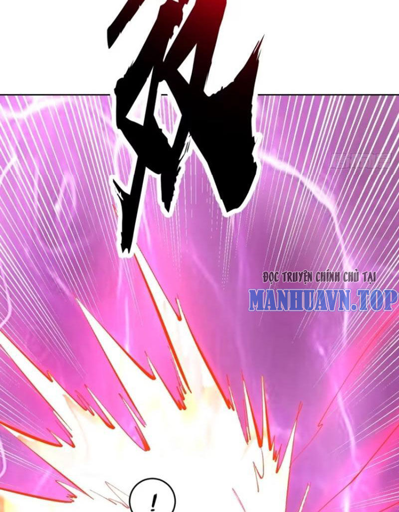 Tu Tiên Giả Cuối Cùng Chap 80 - Next Chap 81