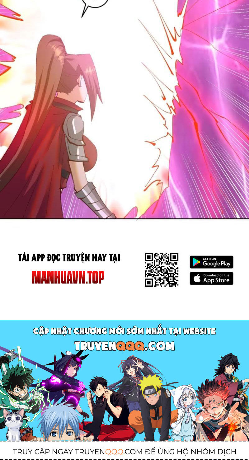 Tu Tiên Giả Cuối Cùng Chap 80 - Next Chap 81