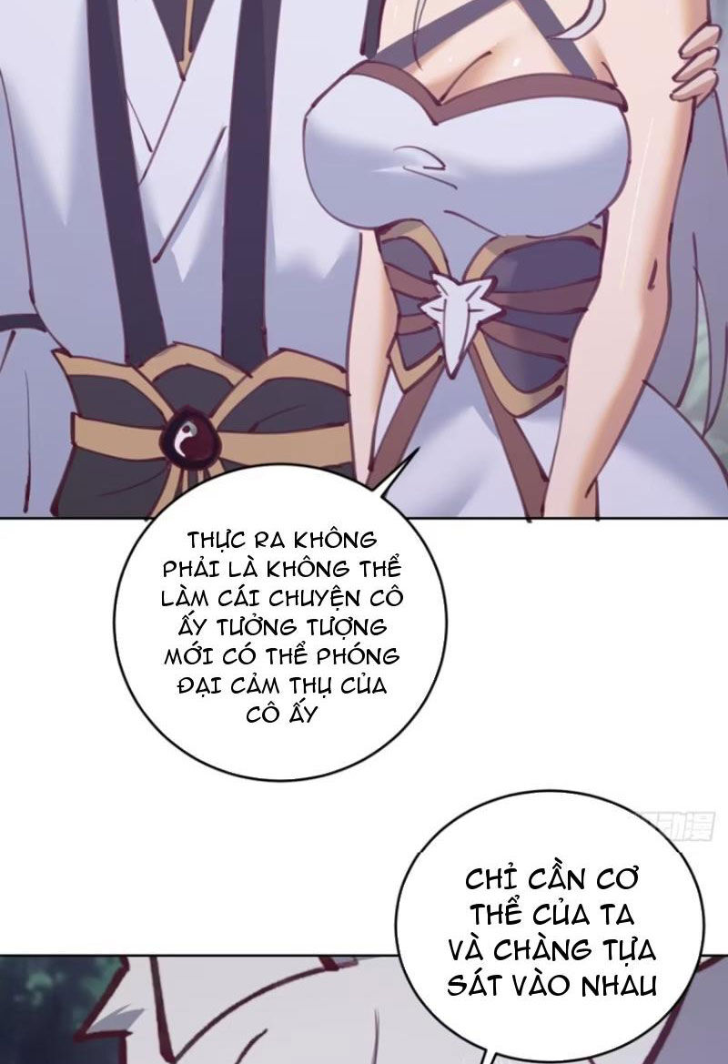 Tu Tiên Giả Cuối Cùng Chap 80 - Next Chap 81