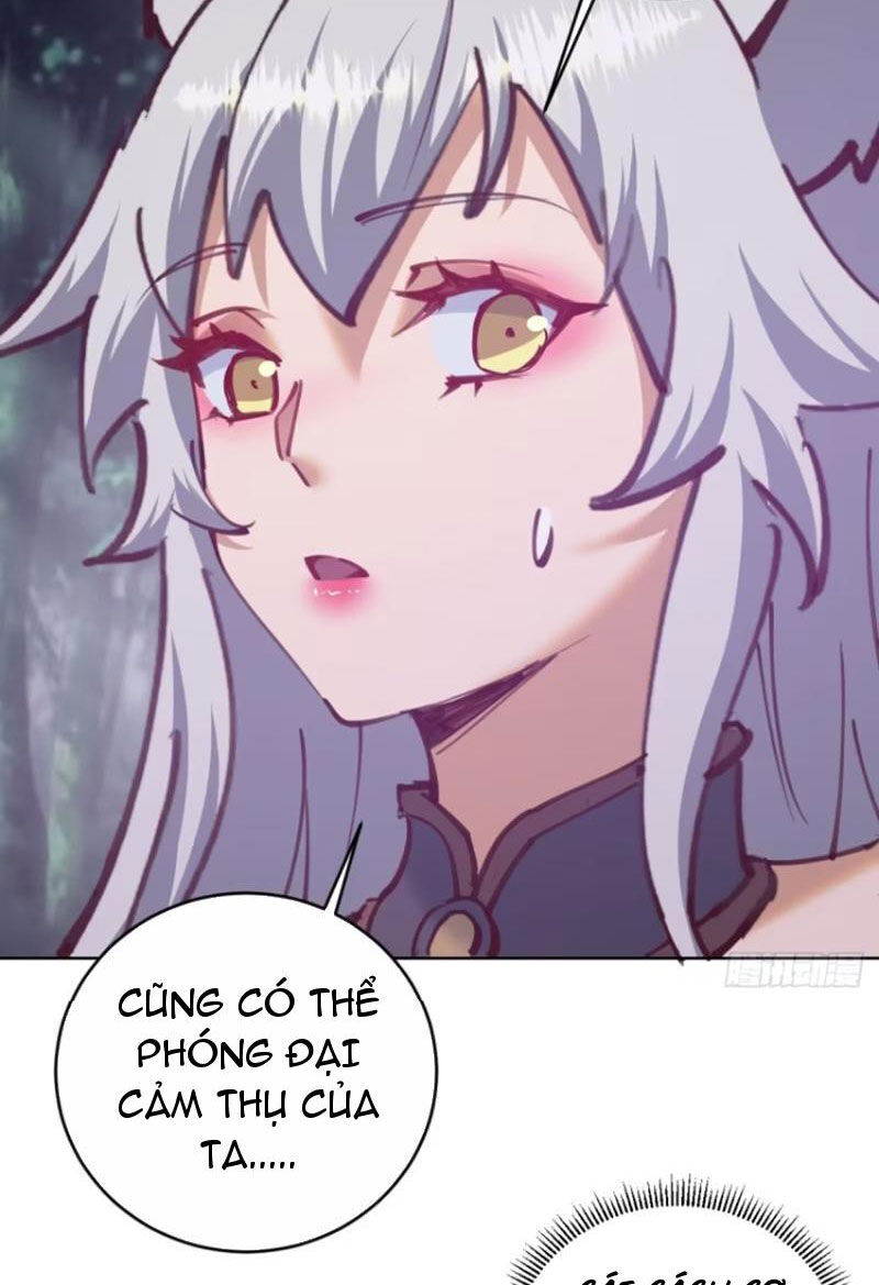 Tu Tiên Giả Cuối Cùng Chap 80 - Next Chap 81