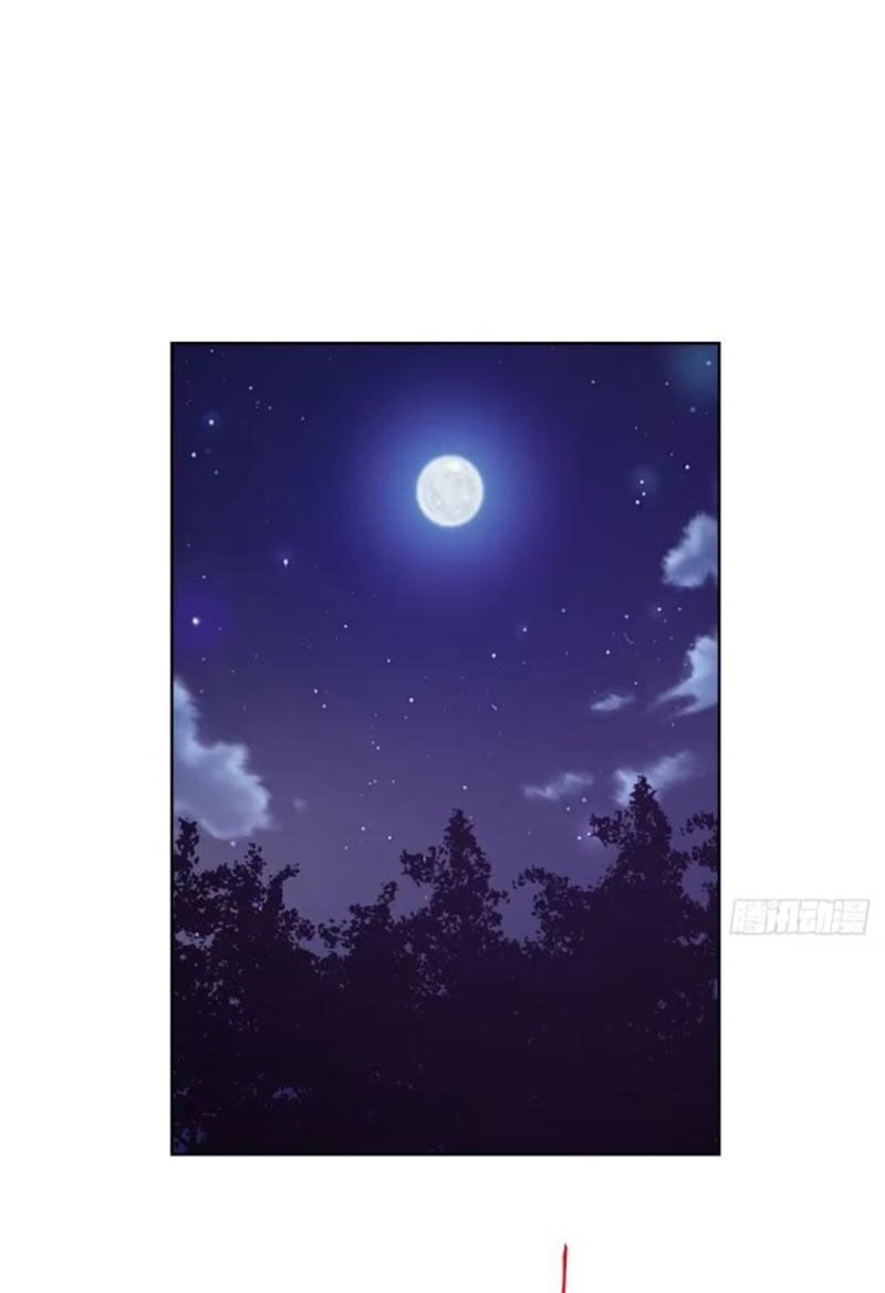 Tu Tiên Giả Cuối Cùng Chap 80 - Next Chap 81