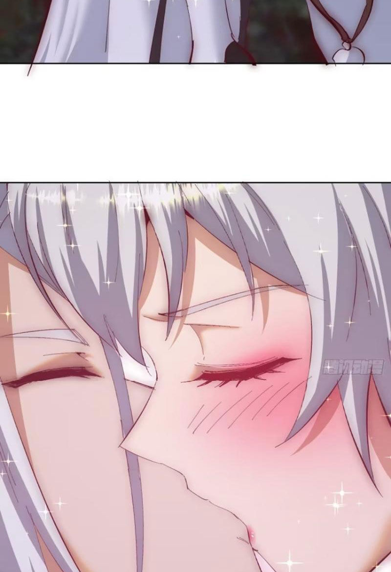 Tu Tiên Giả Cuối Cùng Chap 80 - Next Chap 81