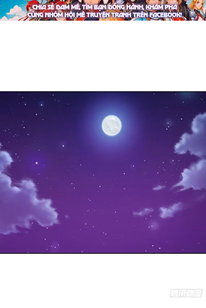 Tu Tiên Giả Cuối Cùng Chap 81 - Next Chap 82