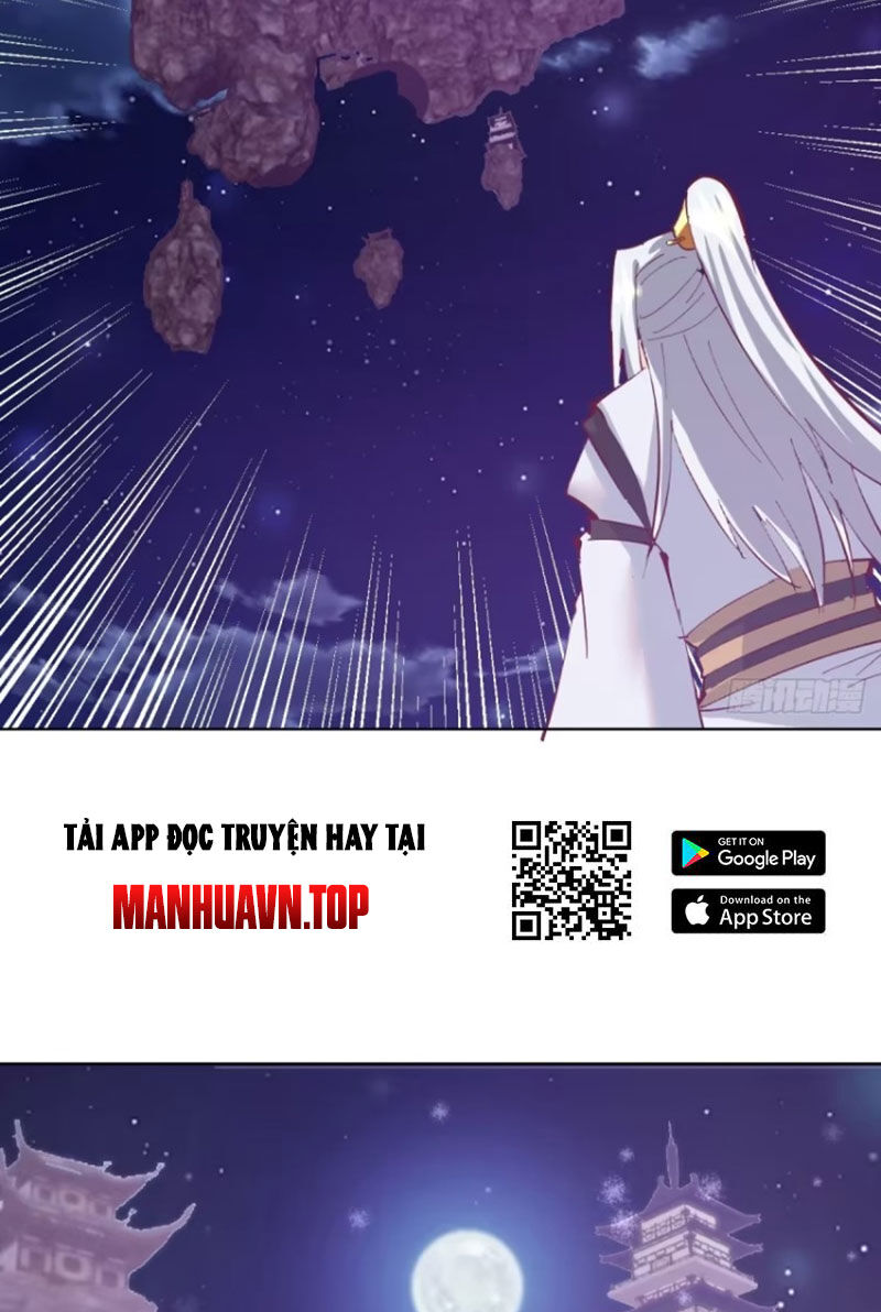 Tu Tiên Giả Cuối Cùng Chap 81 - Next Chap 82