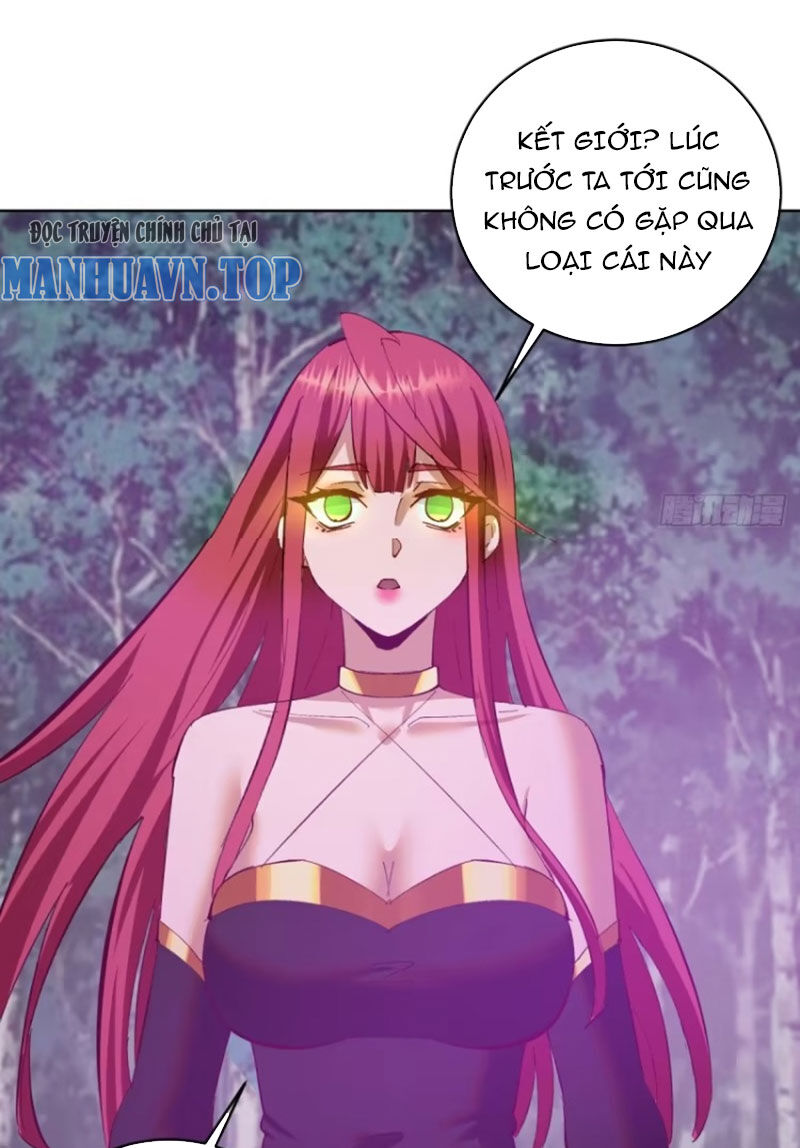 Tu Tiên Giả Cuối Cùng Chap 81 - Next Chap 82