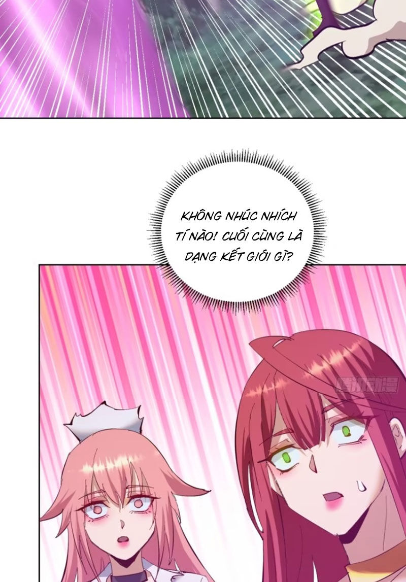 Tu Tiên Giả Cuối Cùng Chap 81 - Next Chap 82