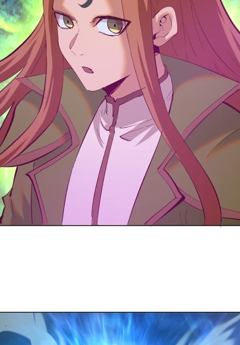 Tu Tiên Giả Cuối Cùng Chap 81 - Next Chap 82