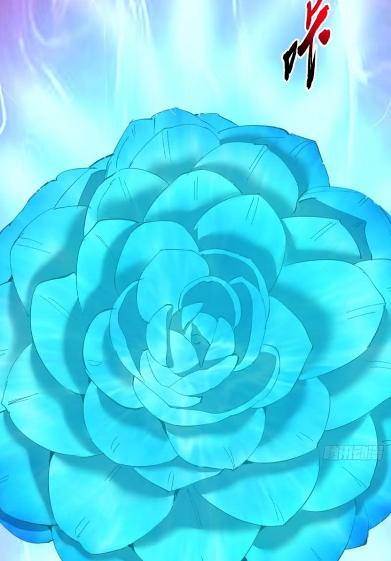 Tu Tiên Giả Cuối Cùng Chap 81 - Next Chap 82