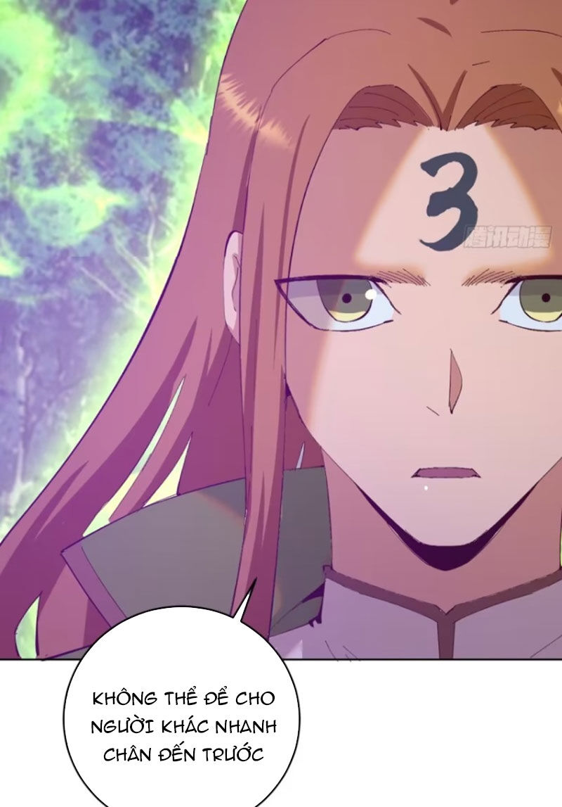 Tu Tiên Giả Cuối Cùng Chap 81 - Next Chap 82