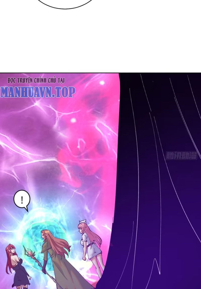 Tu Tiên Giả Cuối Cùng Chap 81 - Next Chap 82